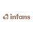 Infansbaby logo