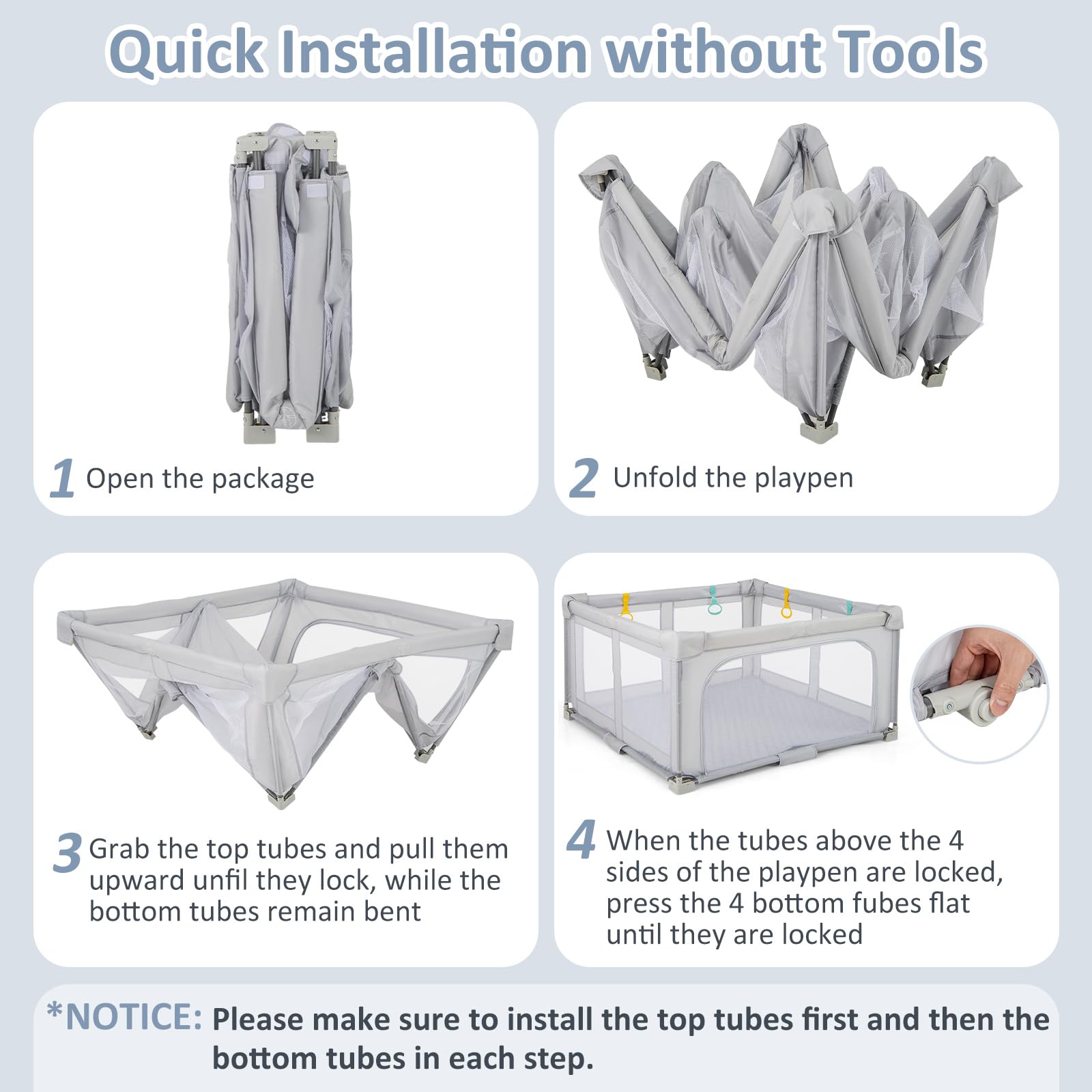 image_9_5f14f2a9-cd9a-4e74-