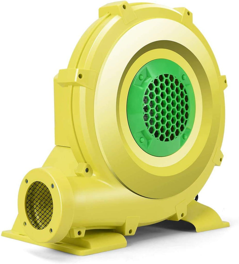 INFANS 735W Air Blower, Pump Fan for Inflatable Bouncer INFANS